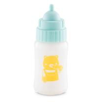 Acessório para bonecas Corolle Magic Milk Bottle com sons