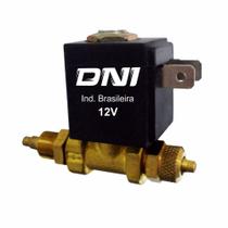 Acessório Para Buzina - 12V - DNI 7010 Acessório Para Buzina - 12V - DNI 7010