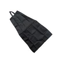 Acessório Para Calçar Prótese Quick Proth Acessório Para Calçar Prótese Quick Proth