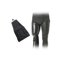 Acessório Para Calçar Prótese Quick Proth