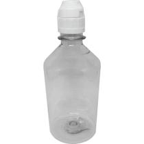 Acessorio para Casa para Alcool em GEL 450ML SORT. - Plasduran