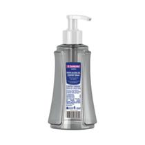 Acessorio Para Casa Porta Sabonete/Alccol Gel280Ml