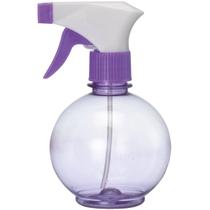 Acessorio para Casa Pulverizador Bolinha 300ML SOR - Plasduran