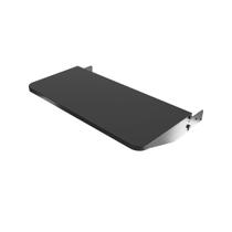 Acessório para Churrasqueira Traeger BAC361 Prateleira Dobrável 58x24x8cm Acessório para Churrasqueira Traeger BAC361 Prateleira Dobrável 58x24x8cm
