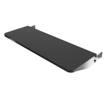 Acessório para Churrasqueira Traeger BAC442 Prateleira Frontal Dobrável Acessório para Churrasqueira Traeger BAC442 Prateleira Frontal Dobrável