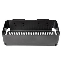 Acessório para churrasqueira Traeger BAC642 Caixa de armazenamento 33 x 16 x 9 cm Acessório para churrasqueira Traeger BAC642 Caixa de armazenamento 33 x 16 x 9 cm