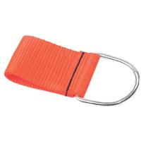 Acessório para Cinto 2.7 Kg Tramontina PRO