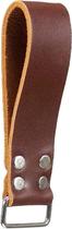 Acessório para cinto de ferramentas Occidental Leather 5026 Utility Loop
