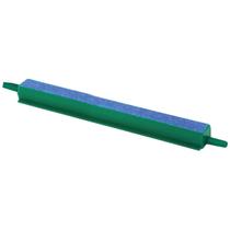 Acessório Para Compressor De Ar Pedra Porosa Barra 45Cm