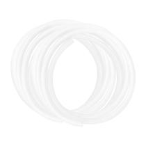 Acessório Para Compressor Mangueira De Ar Cristal 4Mm 30M Acessório Para Compressor Mangueira De Ar Cristal 4Mm 30M