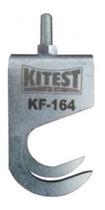 Acessório para Comprimir Molas de GM/1.4 - KITEST