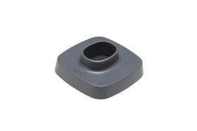 Acessório para drones DJI Osmo Mobile 2 Base (Parte 1) Preto Acessório para drones DJI Osmo Mobile 2 Base (Parte 1) Preto