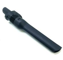 Acessório para Frestas Xamily 619FJ140 para aspiradores Shark Rocket Acessório para Frestas Xamily 619FJ140 para aspiradores Shark Rocket