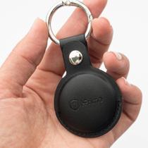 Acessório Para Hprime Tag E Tag Key Case Hprime Preto