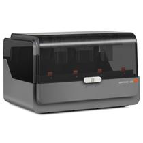 Acessório para impressora 3D ANYCUBIC ACE 2 Pro Hub multicolor Acessório para impressora 3D ANYCUBIC ACE 2 Pro Hub multicolor