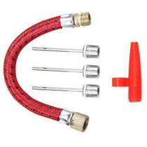 Acessório Para Infláveis 5Pc - Idea