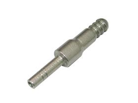 Acessório para Irrigação Conector I - Driller