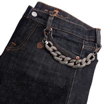 Acessório para Jeans Luxury Jeans