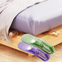 Acessório Para Levantar A Cama E Colocar Lençóis De Forma Eficiente Ergonômica Prática E Moderna Acessório Para Levantar A Cama E Colocar Lençóis De Forma Eficiente Ergonômica Prática E Moderna