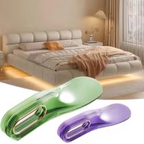 Acessório Para Levantar A Cama E Colocar Lençóis De Forma Eficiente Ergonômica Prática E Moderna Acessório Para Levantar A Cama E Colocar Lençóis De Forma Eficiente Ergonômica Prática E Moderna