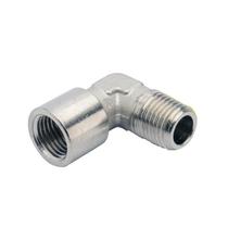 Acessório para Lubrificador SKF LAPA 90