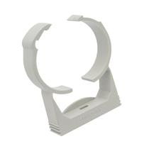 Acessório para Lubrificador SKF LAPC 63