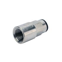Acessório para Lubrificador SKF LAPF F1/4