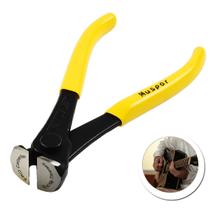 Acessório Para Luthier Alicate Corte Traste Braço Violão Pro