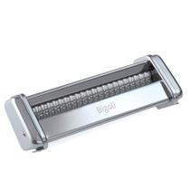 Acessório para Máquina de Macarrão Bigoli Atlas 150 - 11300131 - Marcato