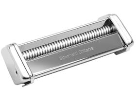 Acessório para Máquina de Macarrão Espaguete
