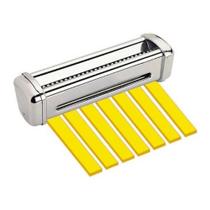 Acessório para Máquina de Macarrão Imperia CucinaPro Molde para Tortelli 20 cm Acessório para Máquina de Macarrão Imperia CucinaPro Molde para Tortelli 20 cm