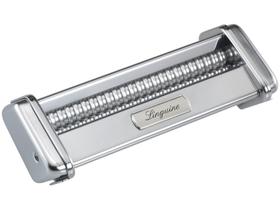 Acessório para Máquina de Macarrão Linguine Marcato Atlas 150