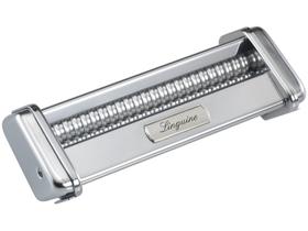 Acessório para Máquina de Macarrão Linguine Marcato Atlas 150