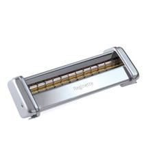 Acessório para Máquina de Macarrão Reginette Atlas 150 - 11300128 - Marcato