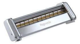 Acessório Para Máquina Marcato Atlas 150 Reginette Acessório Para Máquina Marcato Atlas 150 Reginette