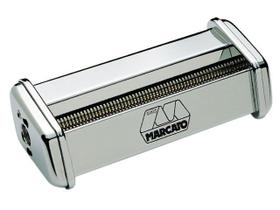 Acessório para Massa Capellini Atlas 150 - Marcato