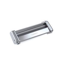 Acessório para Massa Capellini Atlas 150 - Marcato Acessório para Massa Capellini Atlas 150 - Marcato