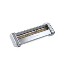 Acessório para Massa Parppadele Atlas 150 - Marcato