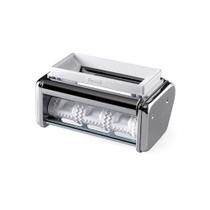 Acessório para Massa Ravioli - Marcato