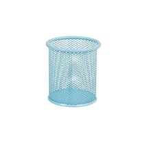 Acessorio Para Mesa Aramado P/Caneta Red. Az Paste