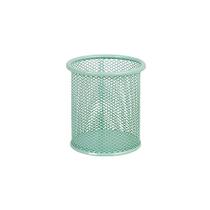 Acessorio Para Mesa Aramado P/Caneta Red. Vd Paste
