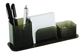 Acessorio Para Mesa Dellocolor Pt.Cane/Clip/Lem.Fm Acessorio Para Mesa Dellocolor Pt.Cane/Clip/Lem.Fm
