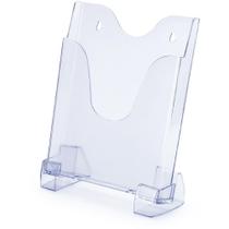 Acessório para Mesa Expositor PLUS Cristal Selado
