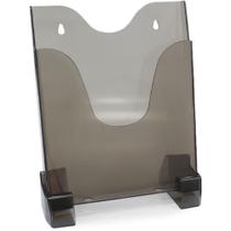 Acessorio para Mesa Expositor PLUS Fume Selado