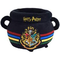 Acessorio Para Mesa Harry Potter Pelucia Porta Lap