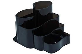 Acessorio Para Mesa Porta Caneta/Clips/Lemb.Fume Acessorio Para Mesa Porta Caneta/Clips/Lemb.Fume