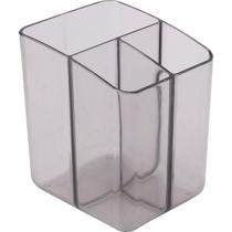 Acessório para Mesa Porta Lápis 8X6,8X9,2 PLAST