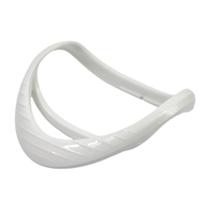 Acessório Para Pele Sensível P/ Depilador Philips Brl130 Original Acessório Para Pele Sensível P/ Depilador Philips Brl130 Original