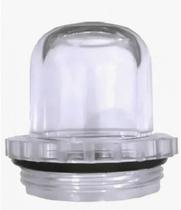 Acessório Para Piscina Jacuzzi Visor Retrolavagem SGA15