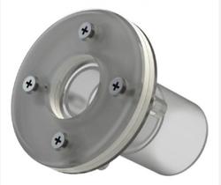 Acessório Para Piscina LuxPool Dispositivo Vinil Montado 20MM Acessório Para Piscina LuxPool Dispositivo Vinil Montado 20MM